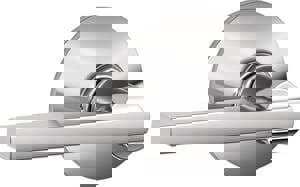 F10 LAT 625 16-080 10-027 134